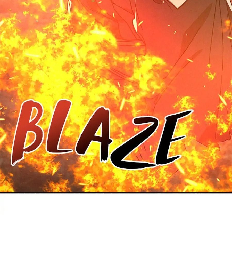 Sự Trở Lại Của Chiến Thần: Chapter 93