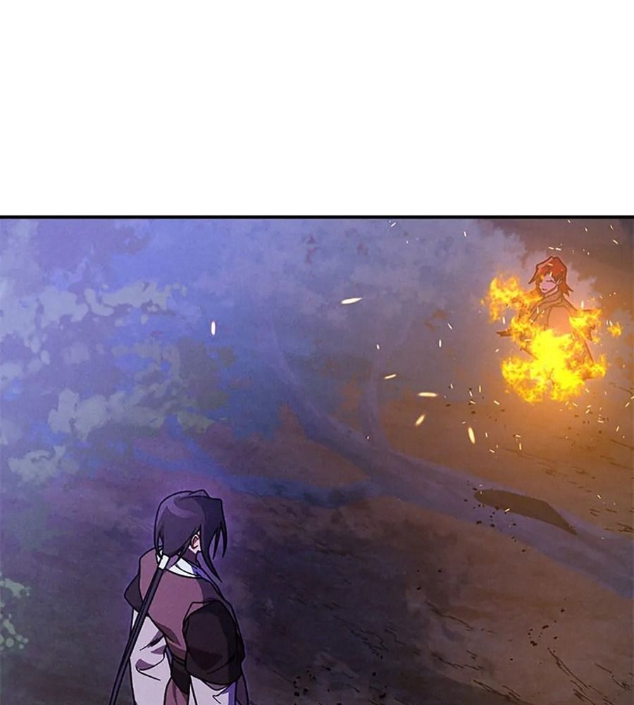 Sự Trở Lại Của Chiến Thần: Chapter 93