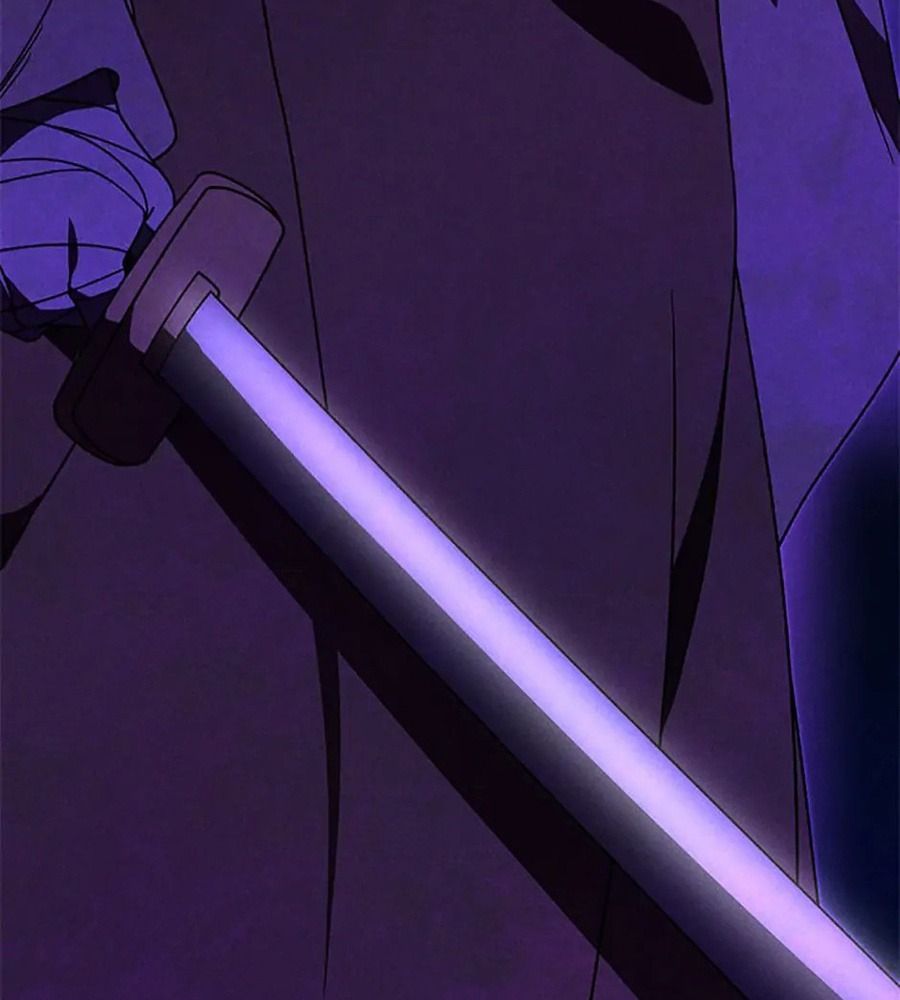 Sự Trở Lại Của Chiến Thần: Chapter 93