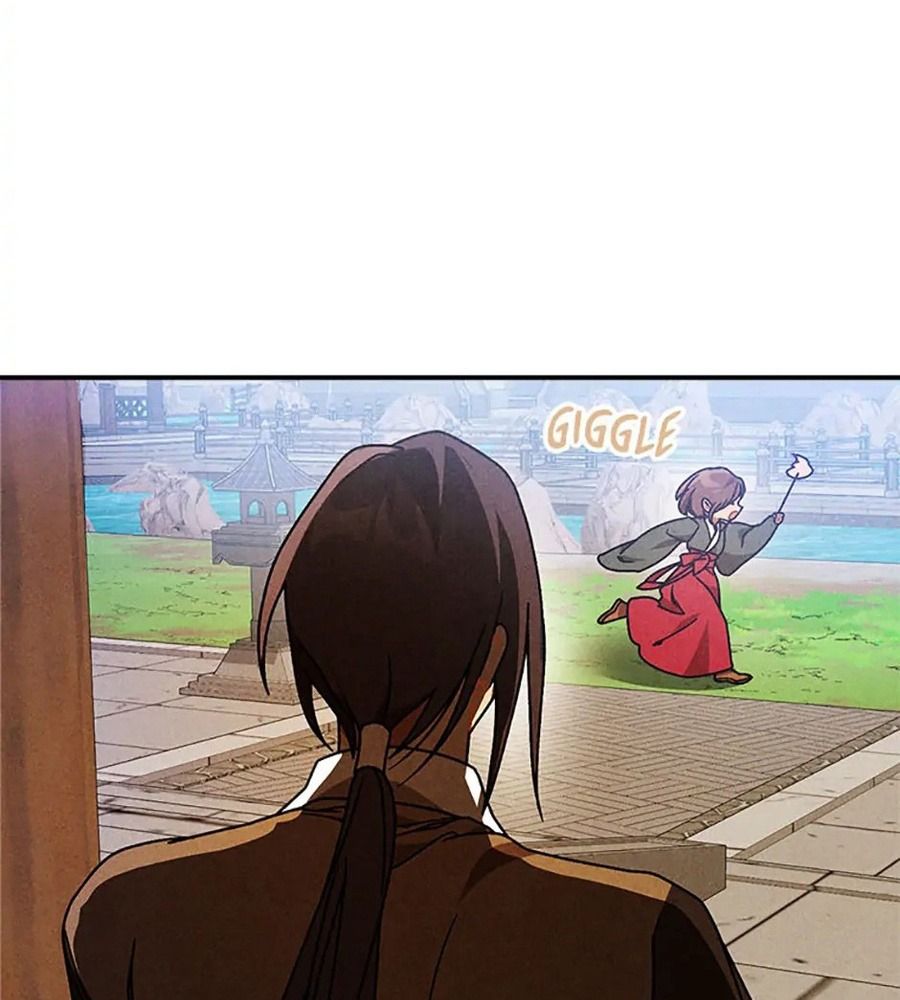 Sự Trở Lại Của Chiến Thần: Chapter 93