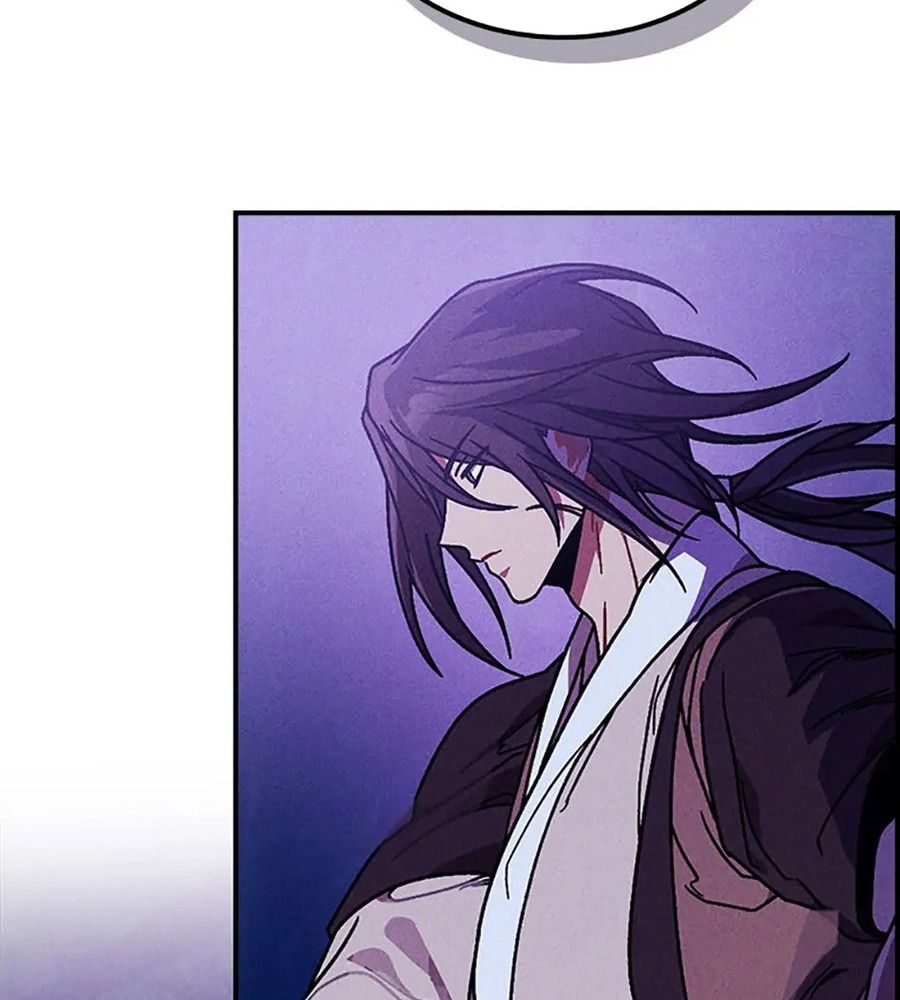 Sự Trở Lại Của Chiến Thần: Chapter 93