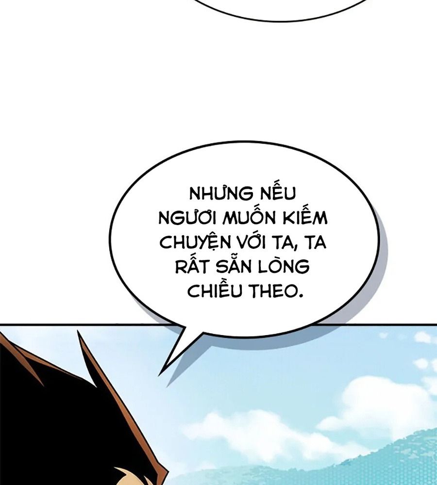 Sự Trở Lại Của Chiến Thần: Chapter 93
