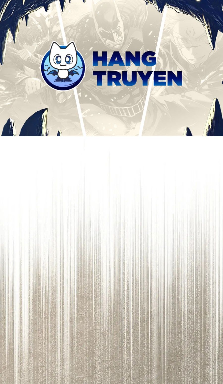 Sự Trở Lại Của Chiến Thần: Chapter 94