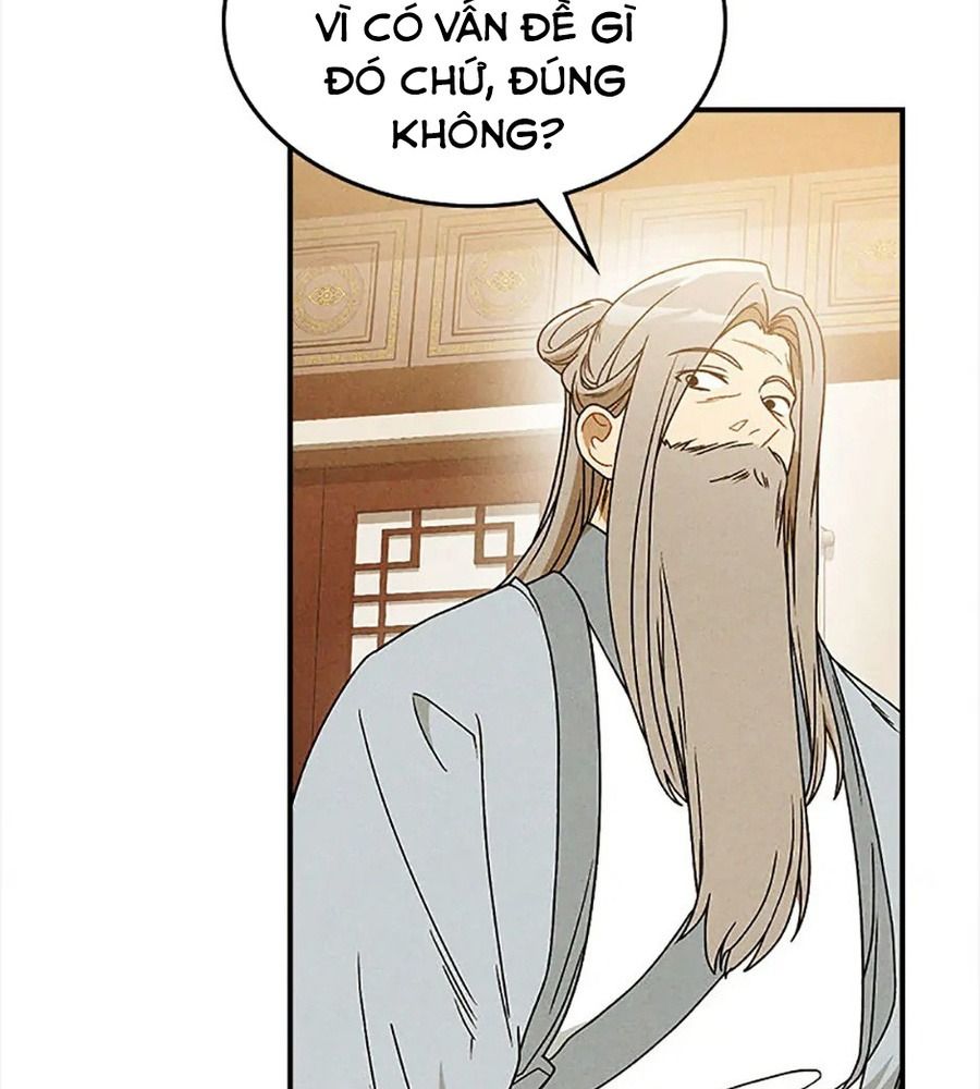 Sự Trở Lại Của Chiến Thần: Chapter 94