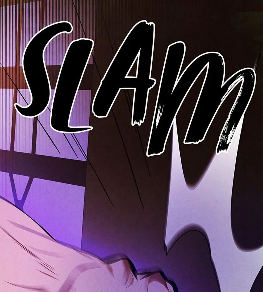 Sự Trở Lại Của Chiến Thần: Chapter 94