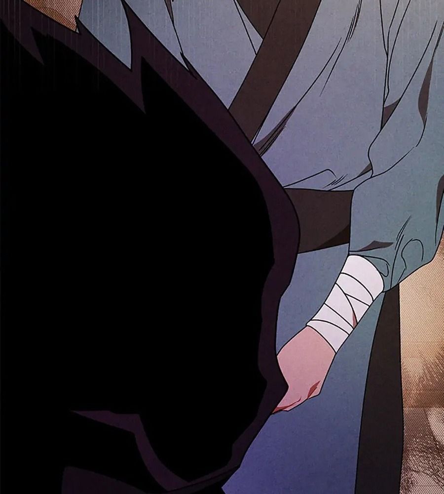 Sự Trở Lại Của Chiến Thần: Chapter 94