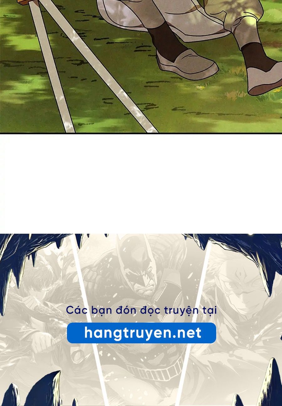 Sự Trở Lại Của Chiến Thần: Chapter 94