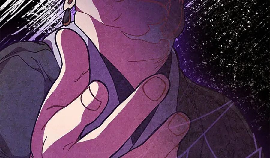 Sự Trở Lại Của Chiến Thần: Chapter 94
