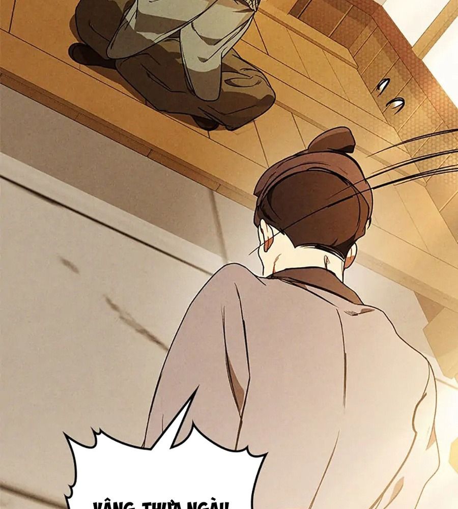 Sự Trở Lại Của Chiến Thần: Chapter 95