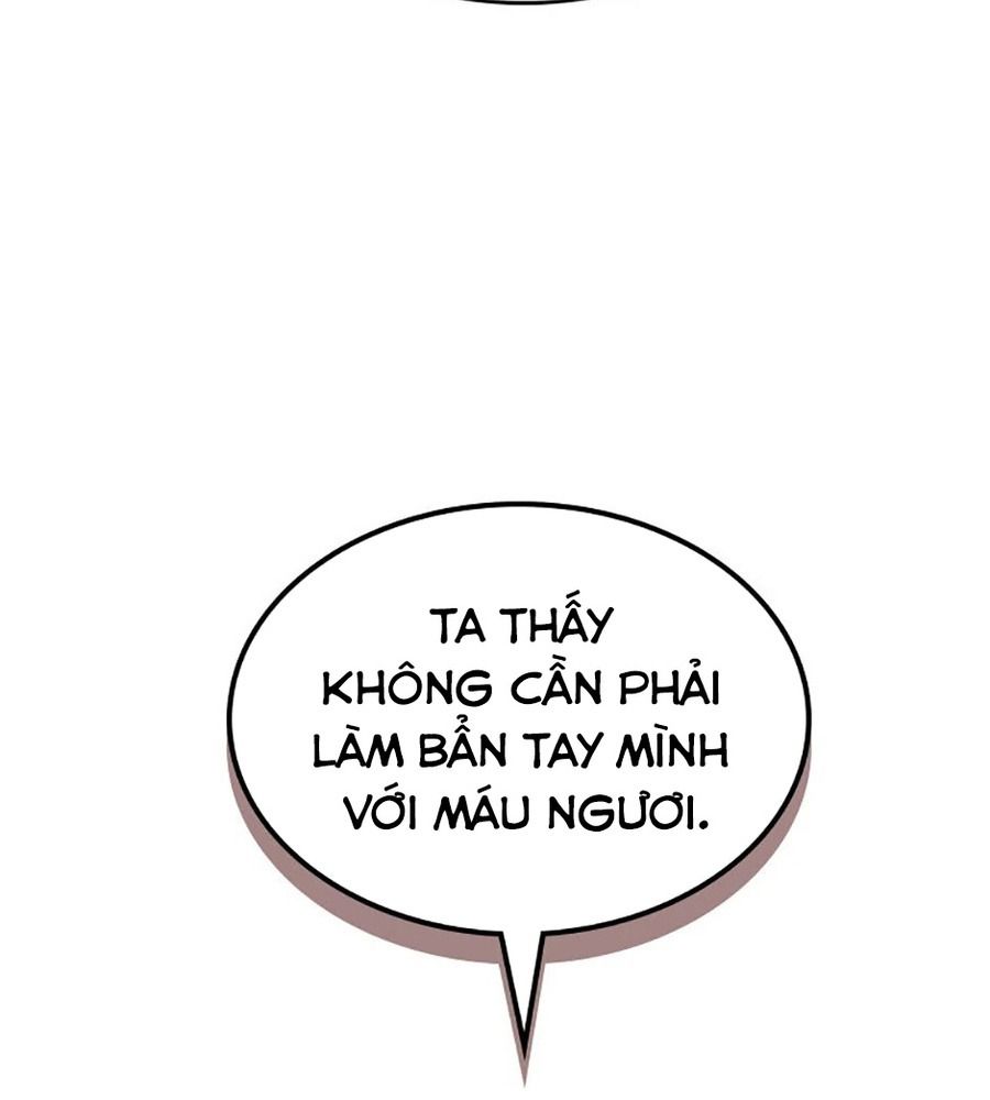 Sự Trở Lại Của Chiến Thần: Chapter 95