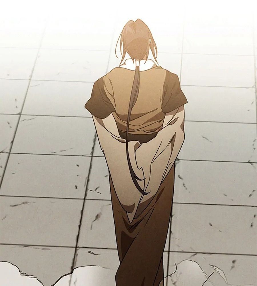 Sự Trở Lại Của Chiến Thần: Chapter 95