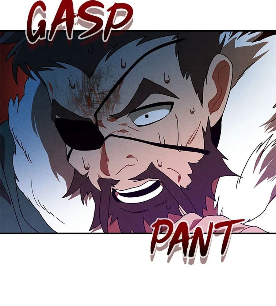 Sự Trở Lại Của Chiến Thần: Chapter 95