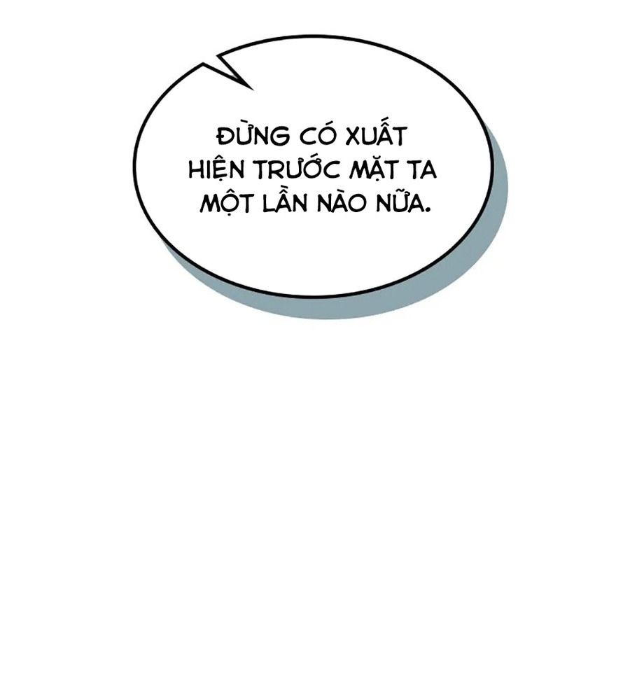 Sự Trở Lại Của Chiến Thần: Chapter 95