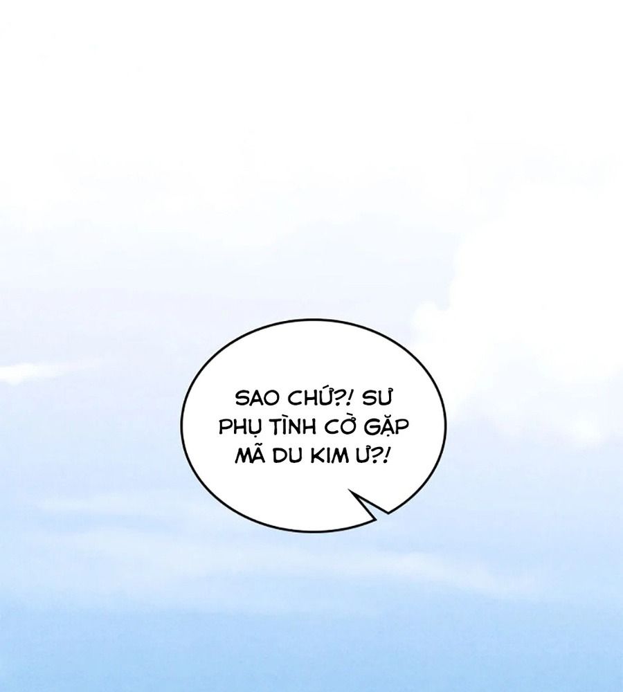 Sự Trở Lại Của Chiến Thần: Chapter 95