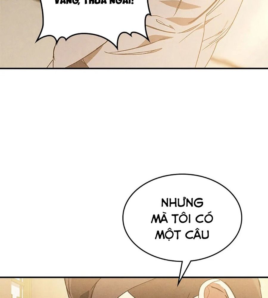 Sự Trở Lại Của Chiến Thần: Chapter 95