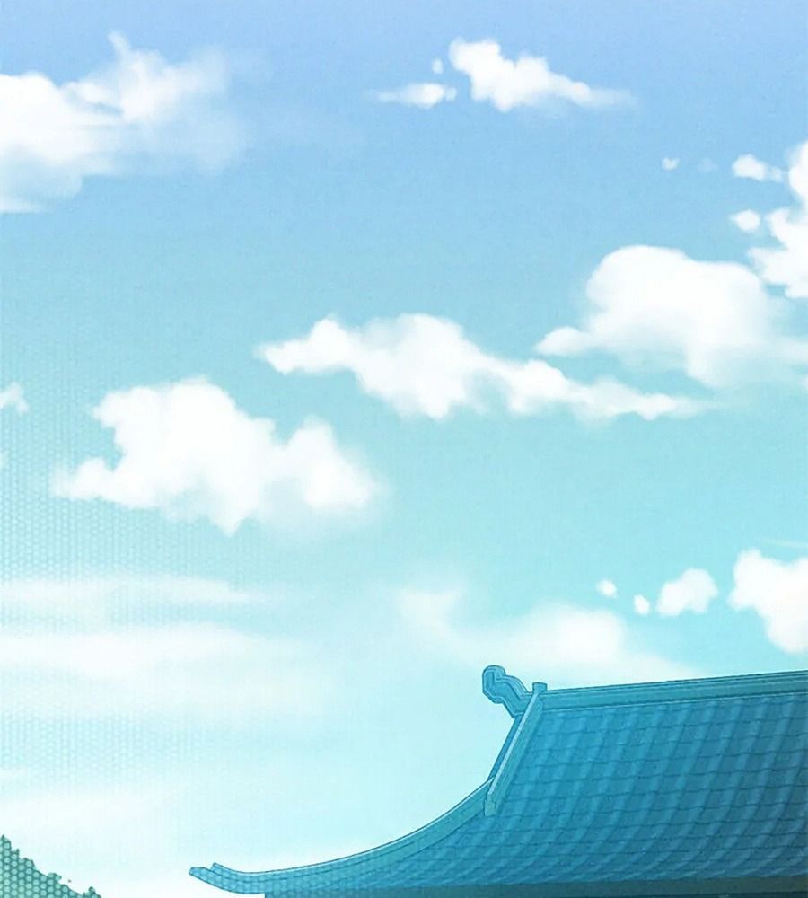 Sự Trở Lại Của Chiến Thần: Chapter 95