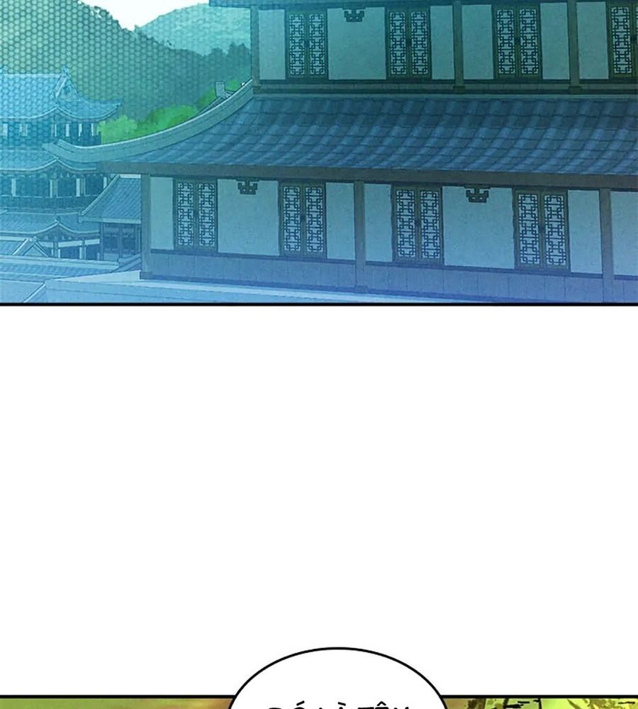 Sự Trở Lại Của Chiến Thần: Chapter 95