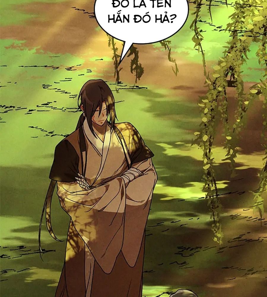 Sự Trở Lại Của Chiến Thần: Chapter 95