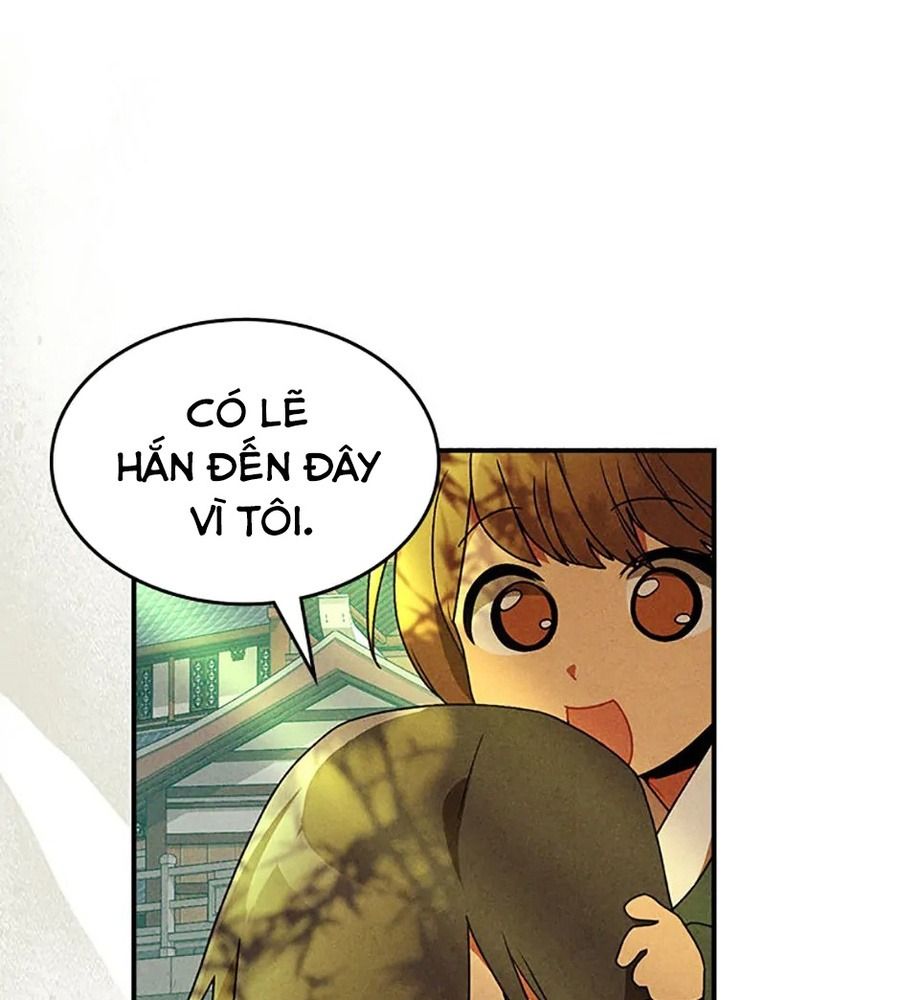 Sự Trở Lại Của Chiến Thần: Chapter 95