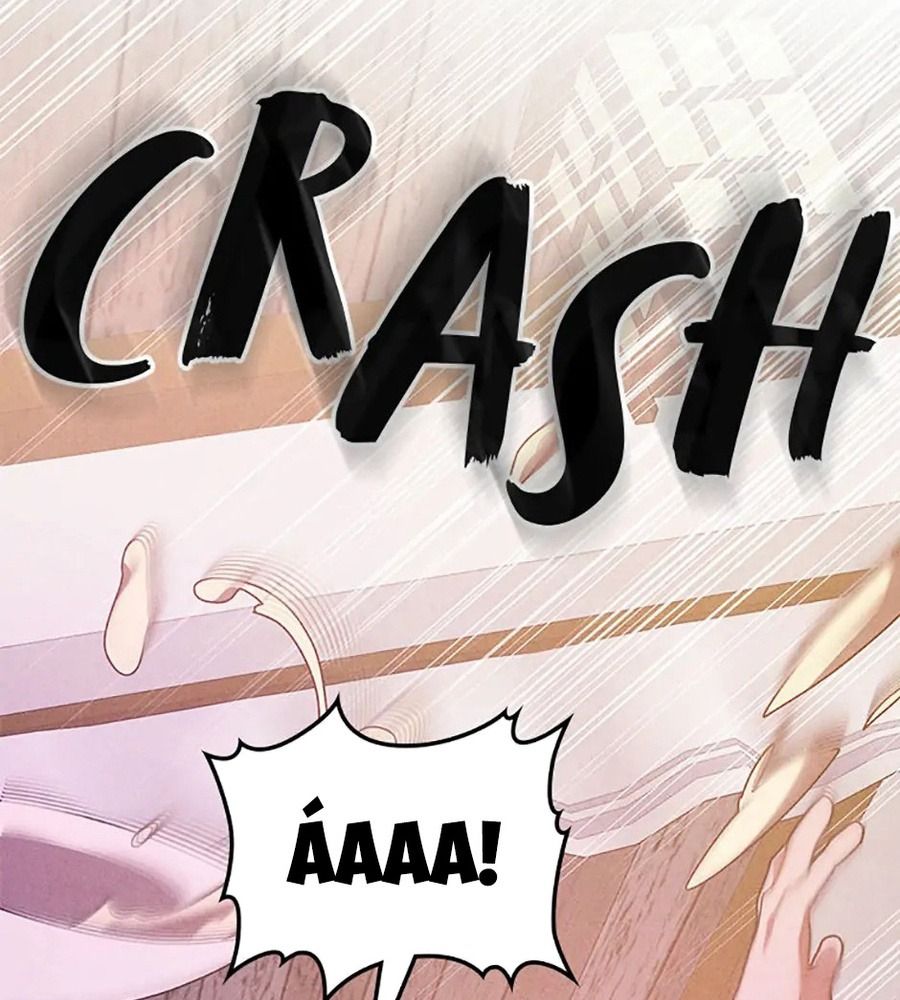 Sự Trở Lại Của Chiến Thần: Chapter 95