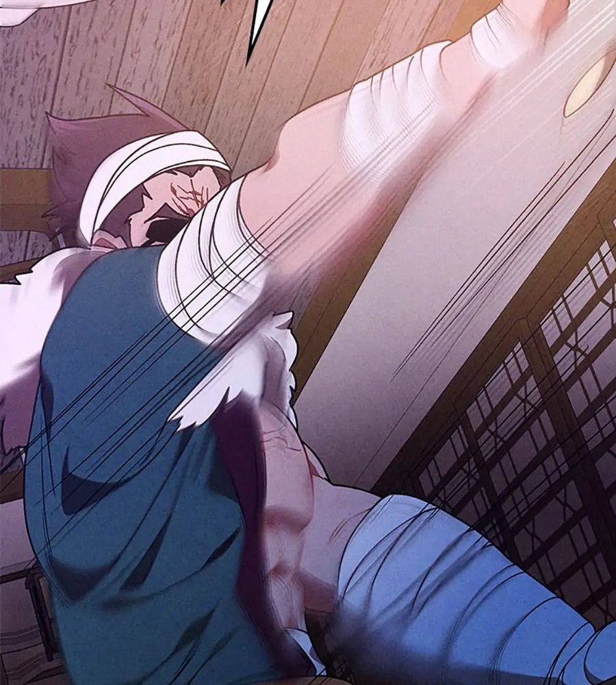 Sự Trở Lại Của Chiến Thần: Chapter 95