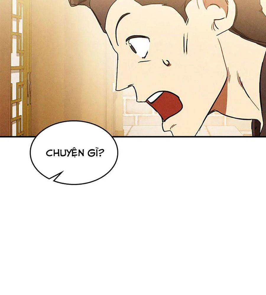 Sự Trở Lại Của Chiến Thần: Chapter 95