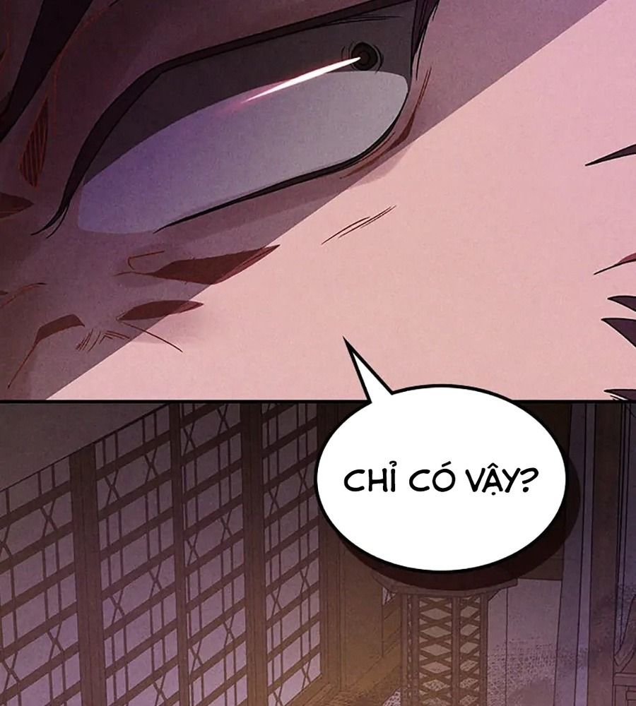 Sự Trở Lại Của Chiến Thần: Chapter 95