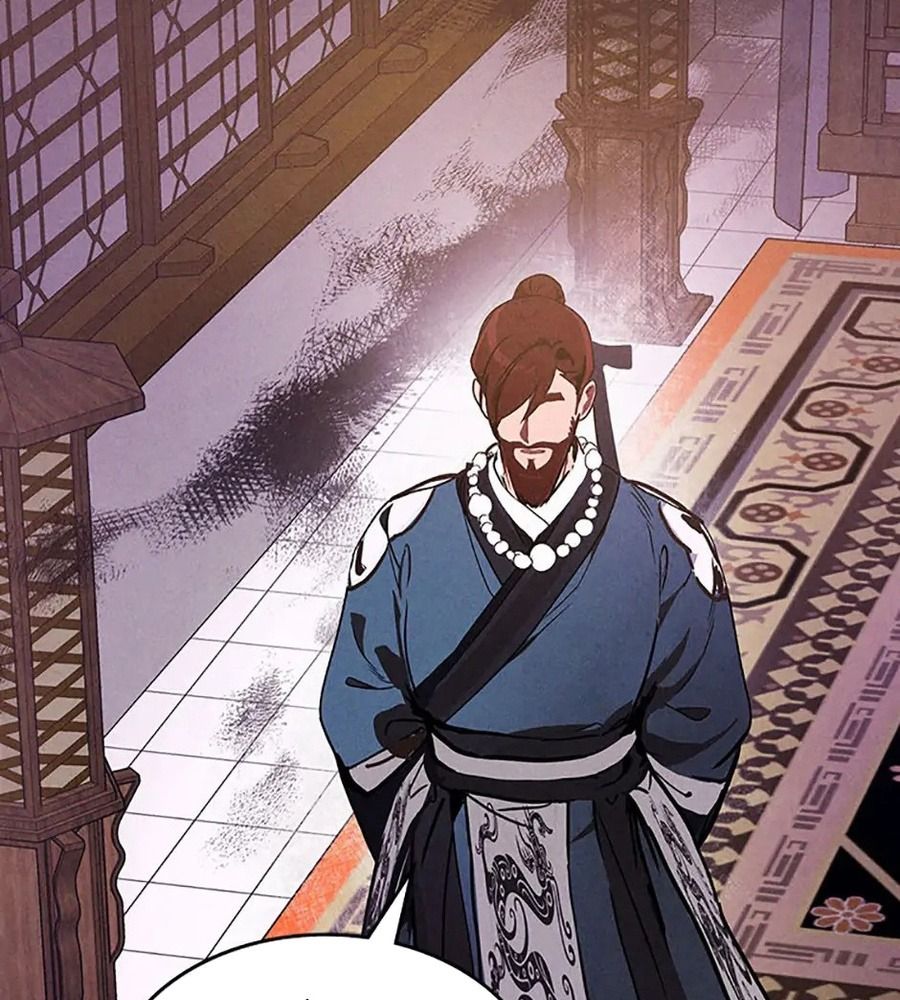 Sự Trở Lại Của Chiến Thần: Chapter 95