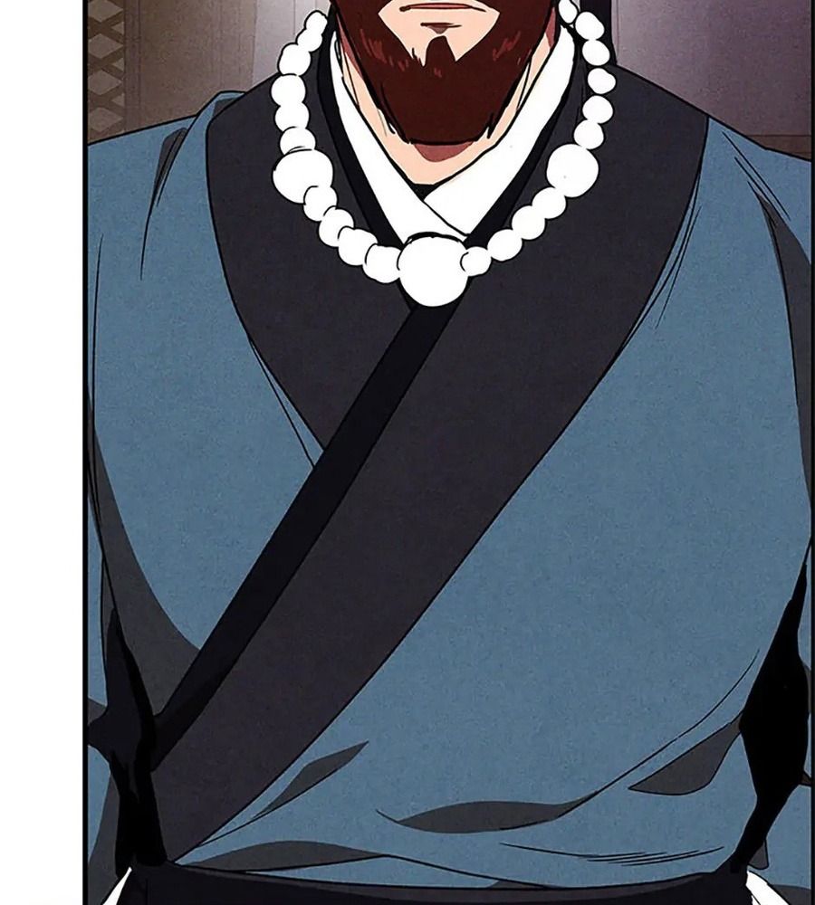 Sự Trở Lại Của Chiến Thần: Chapter 95