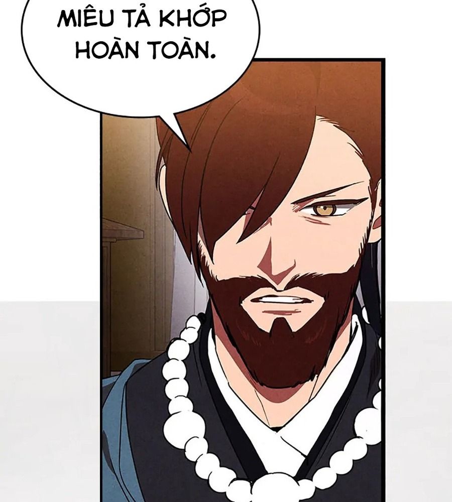 Sự Trở Lại Của Chiến Thần: Chapter 95