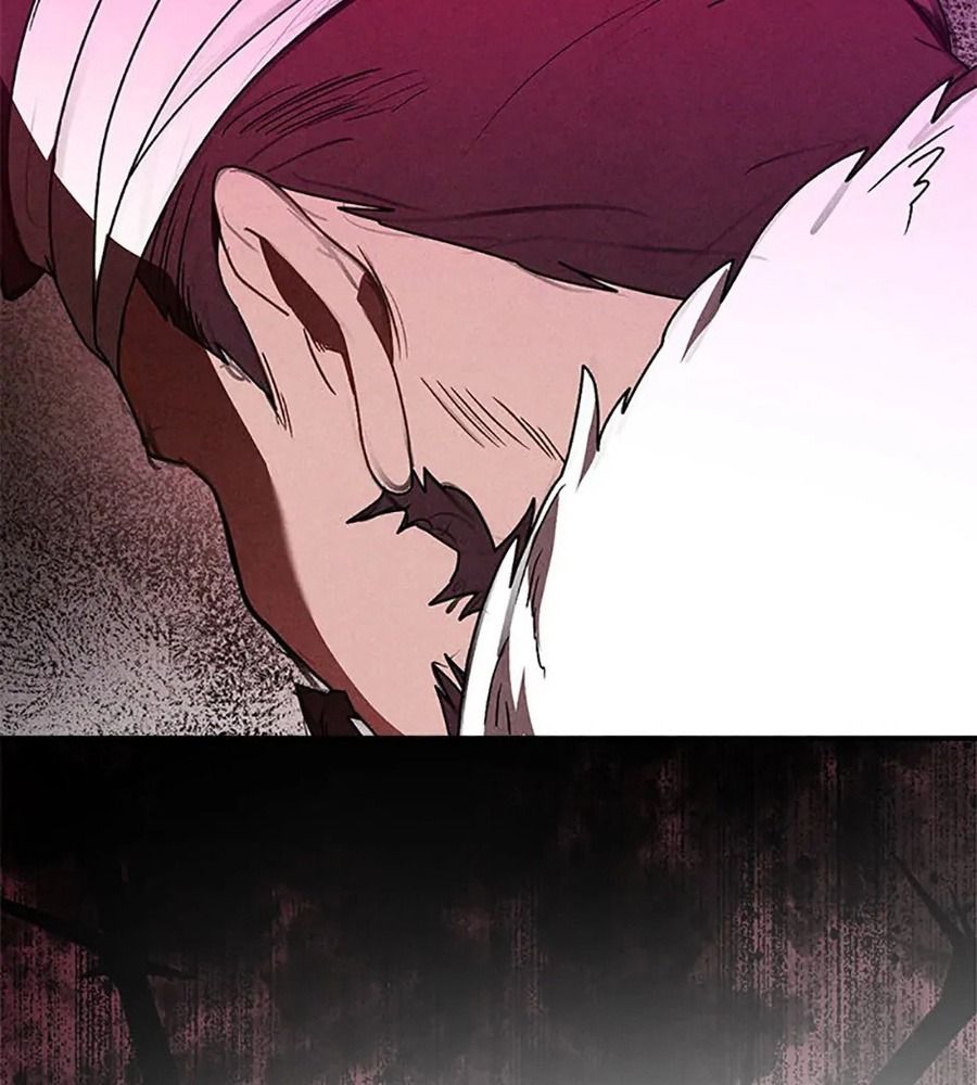 Sự Trở Lại Của Chiến Thần: Chapter 95