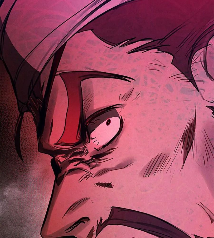 Sự Trở Lại Của Chiến Thần: Chapter 95