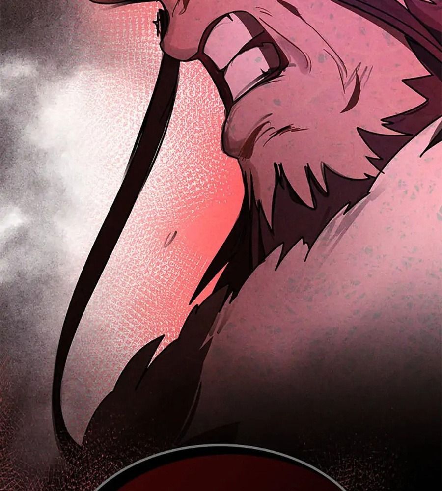 Sự Trở Lại Của Chiến Thần: Chapter 95
