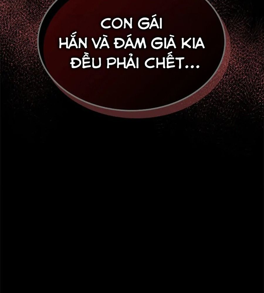 Sự Trở Lại Của Chiến Thần: Chapter 95