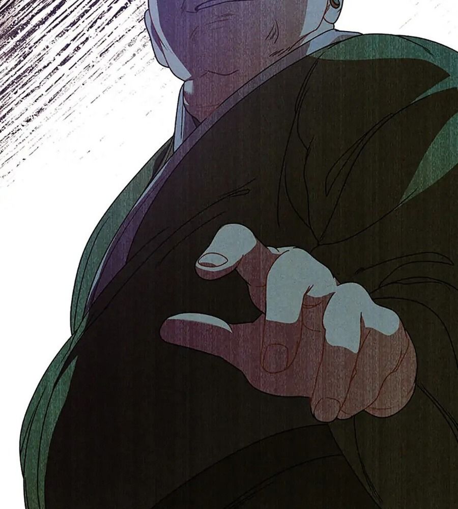Sự Trở Lại Của Chiến Thần: Chapter 95