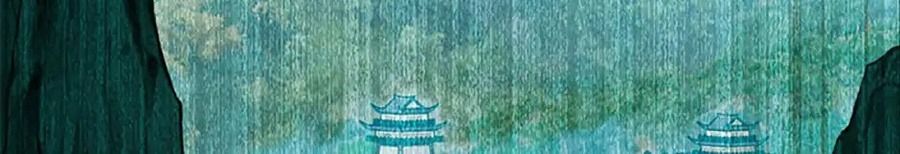 Sự Trở Lại Của Chiến Thần: Chapter 95