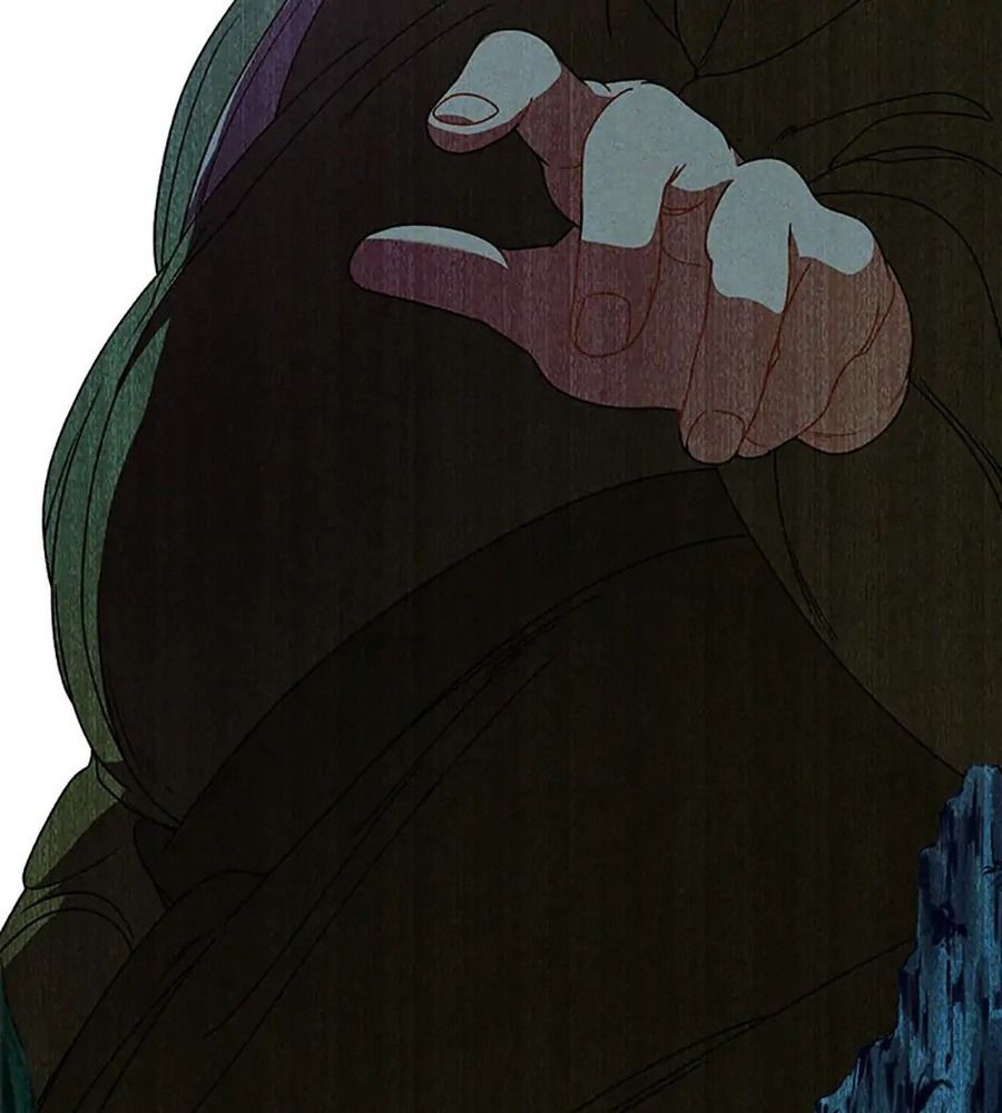 Sự Trở Lại Của Chiến Thần: Chapter 95