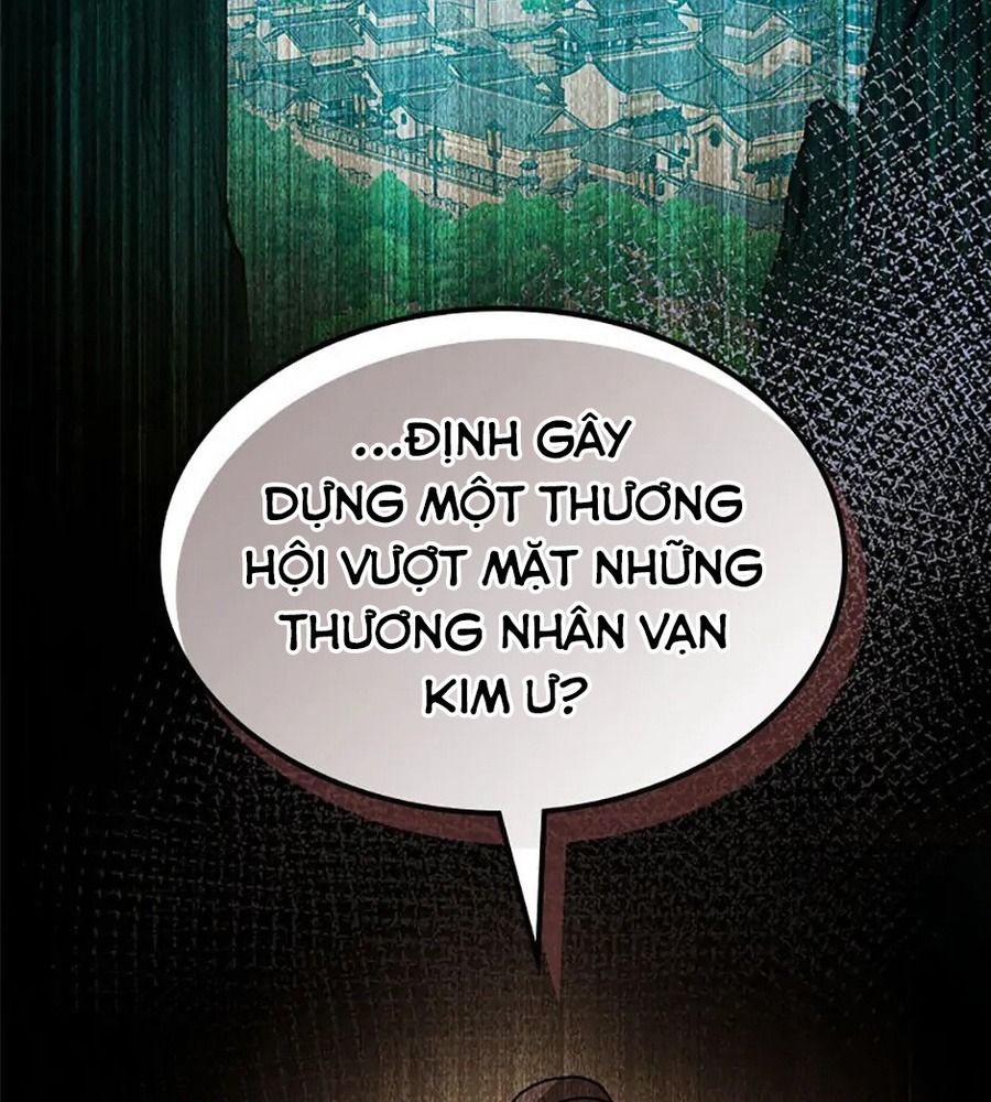 Sự Trở Lại Của Chiến Thần: Chapter 95