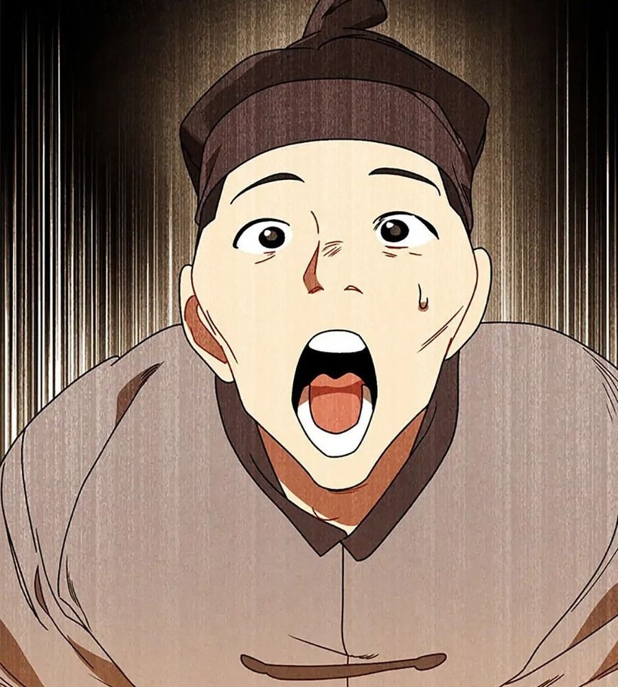 Sự Trở Lại Của Chiến Thần: Chapter 95