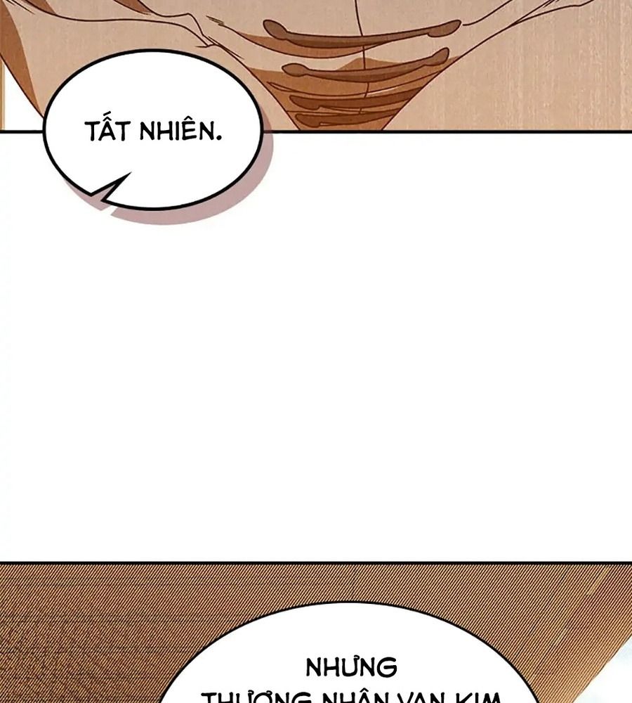 Sự Trở Lại Của Chiến Thần: Chapter 95