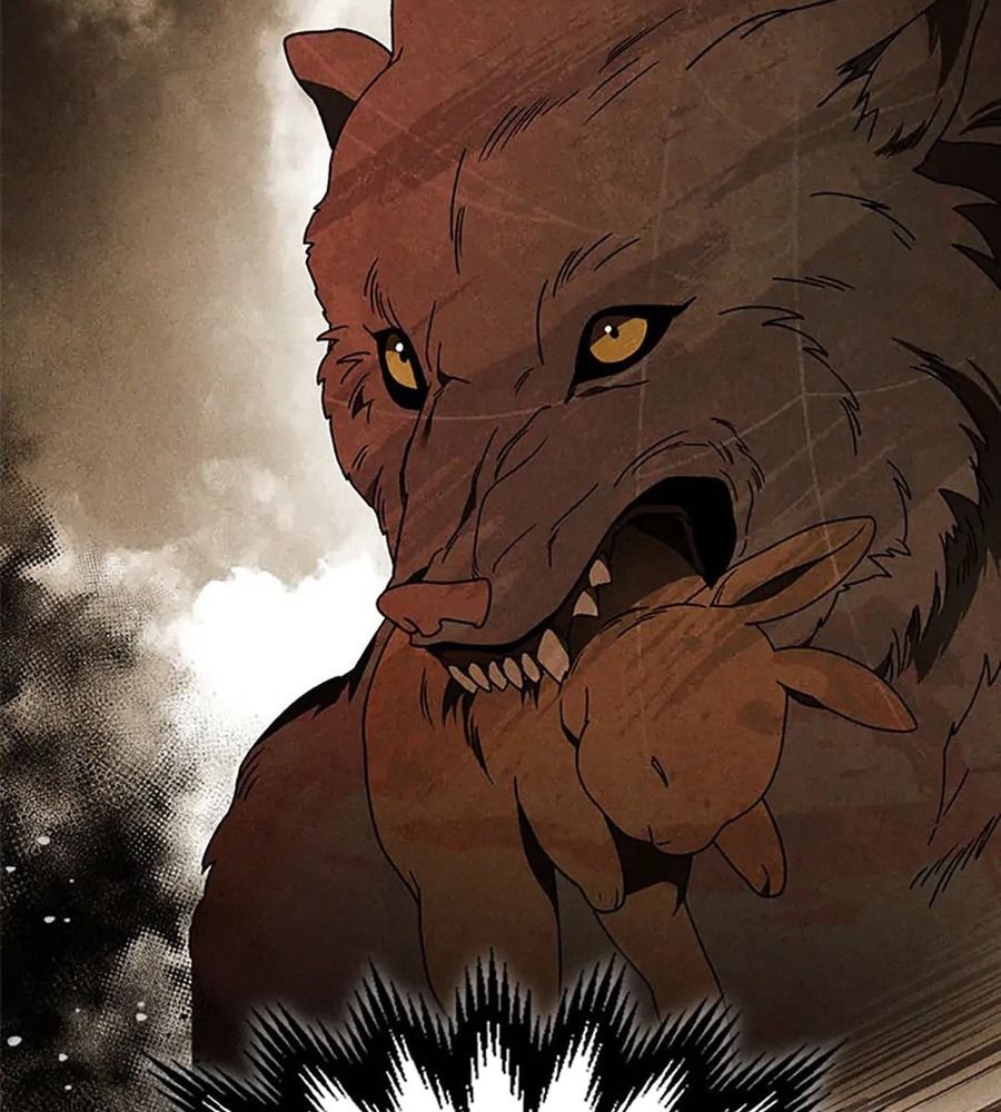 Sự Trở Lại Của Chiến Thần: Chapter 95
