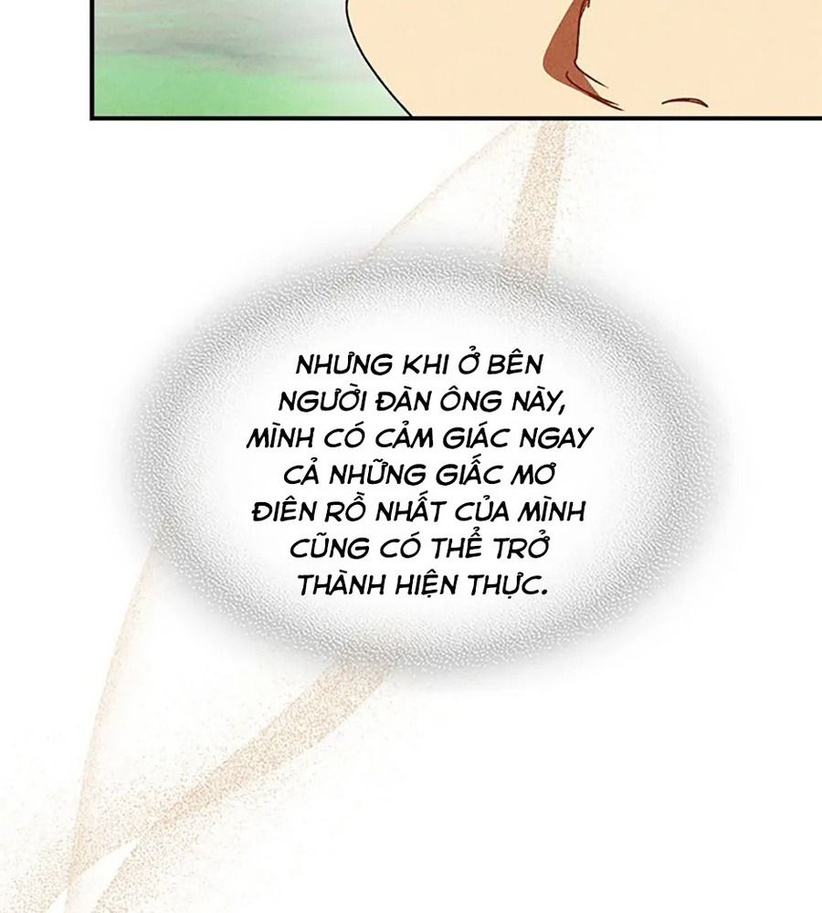 Sự Trở Lại Của Chiến Thần: Chapter 95