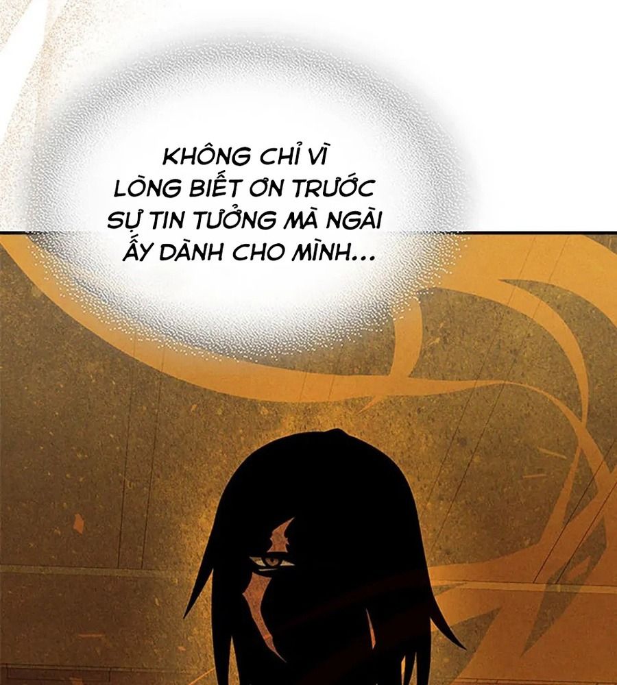 Sự Trở Lại Của Chiến Thần: Chapter 95
