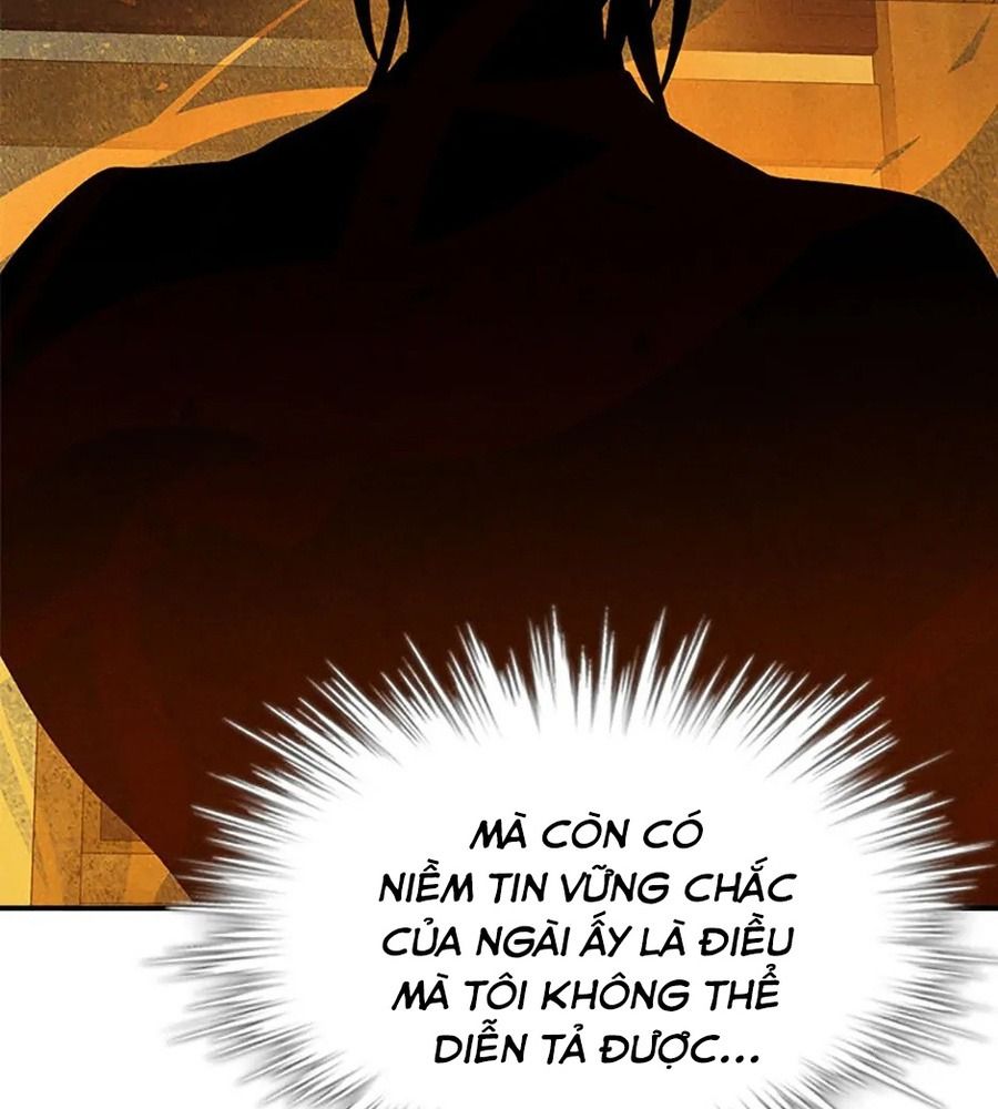 Sự Trở Lại Của Chiến Thần: Chapter 95