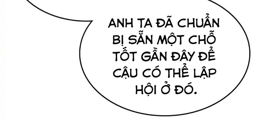 Sự Trở Lại Của Chiến Thần: Chapter 95