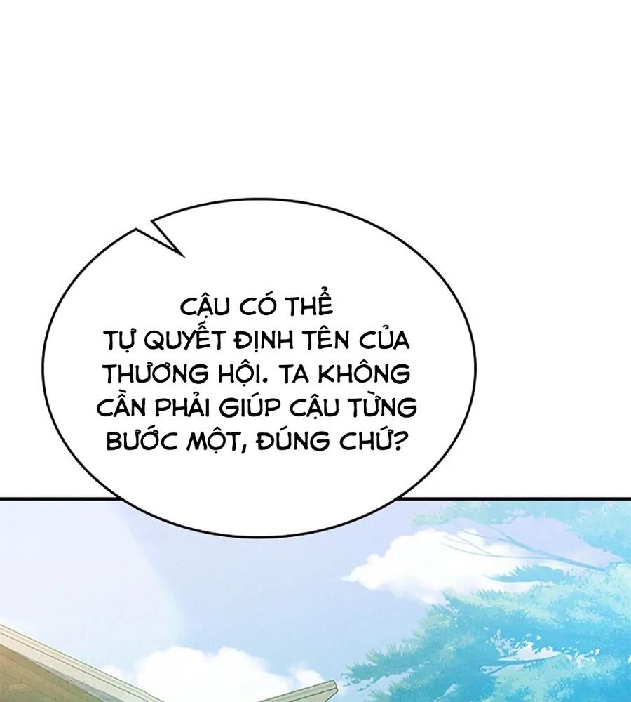 Sự Trở Lại Của Chiến Thần: Chapter 95