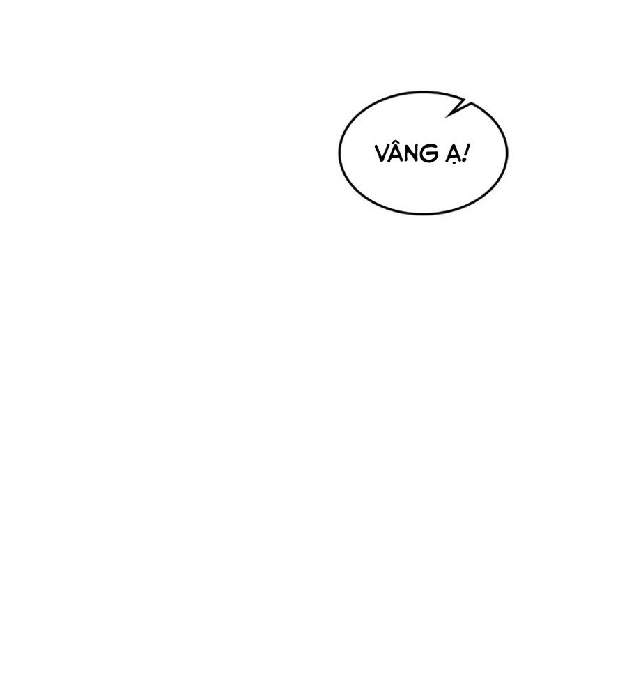 Sự Trở Lại Của Chiến Thần: Chapter 95