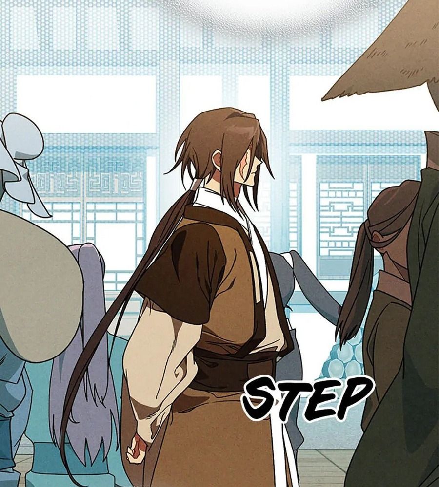 Sự Trở Lại Của Chiến Thần: Chapter 95