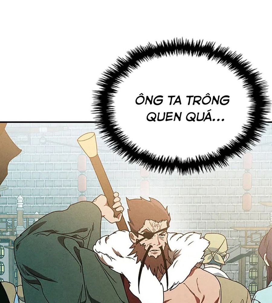 Sự Trở Lại Của Chiến Thần: Chapter 95