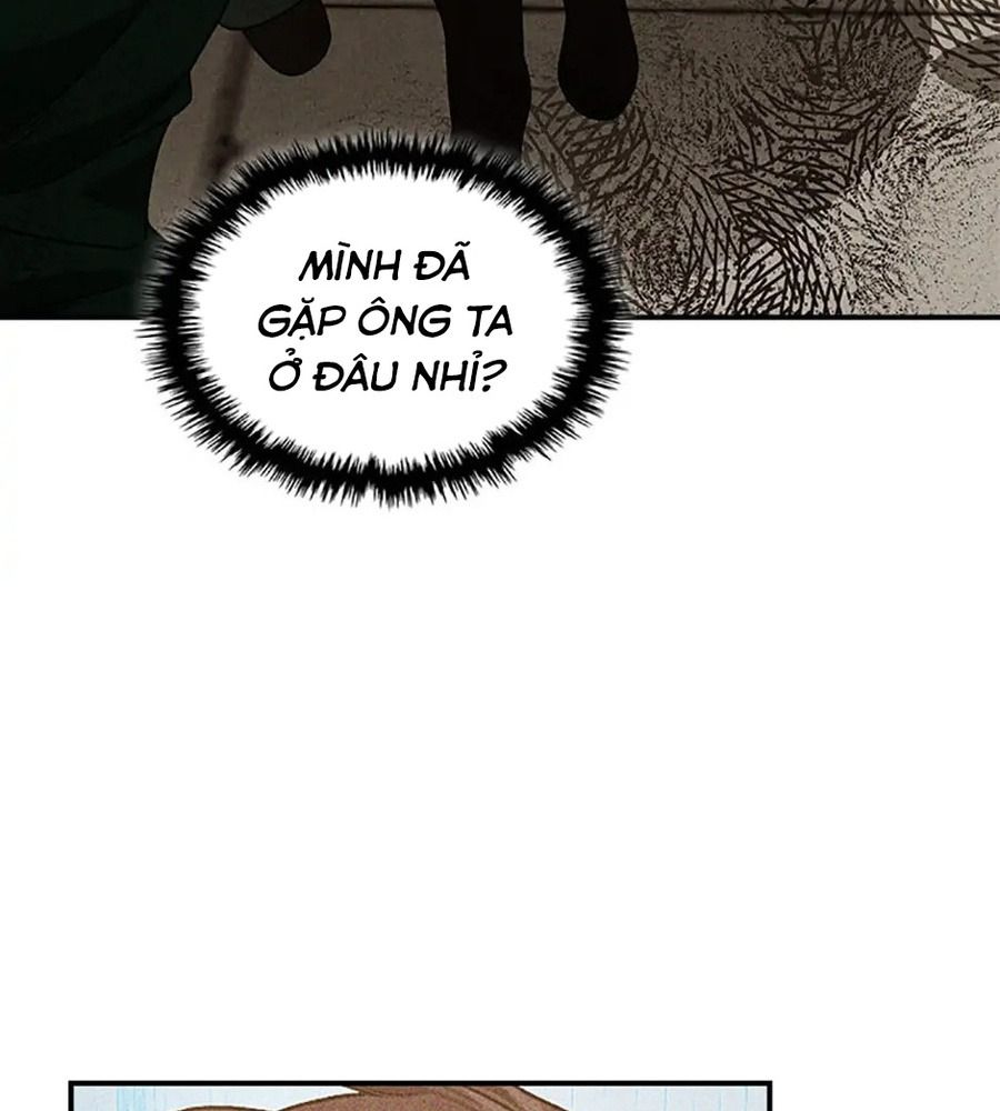 Sự Trở Lại Của Chiến Thần: Chapter 95